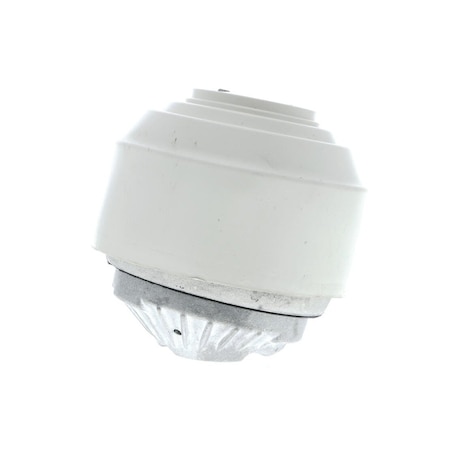 Vaico ENGINE MOUNTING V30-2307